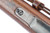 Waffenfabrik Brunn Brystica (dou) K98k - 1942 mfg - photo 26 of 26