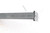 Minty, Boxed Walther P1 - 1968 Mfg - photo 11 of 15