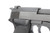 Minty, Boxed Walther P1 - 1968 Mfg - photo 9 of 15
