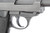 Minty, Boxed Walther P1 - 1968 Mfg - photo 8 of 15