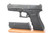 ANIB Glock 37 - Pennsylvania State Police - photo 2 of 15