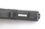 ANIB Glock 37 - Pennsylvania State Police - photo 9 of 15