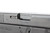 ANIB Glock 37 - Pennsylvania State Police - photo 10 of 15