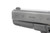 ANIB Glock 37 - Pennsylvania State Police - photo 8 of 15