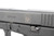 ANIB Glock 37 - Pennsylvania State Police - photo 7 of 15