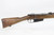 Italian Brescia M91 T.S. Carcano Carbine - 1916 mfg