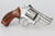 SOLD - Minty S&W Model 66-1 Revolver - 2.5" Barrel