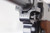 Minty 1940 Mauser Luger Rig - Matching Magazine - 13