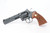 Boxed 1971 Colt Python Revolver