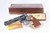 Boxed 1971 Colt Python Revolver