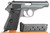 Gorgeous 1940 Walther PP - photo 3 of 8