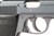 Gorgeous 1940 Walther PP - photo 7 of 8