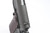 Excellent 1943 Colt Model 1911A1 - photo 10 of 10