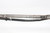Afghan marked British Enfield Snider Mk II rifle - right side forend