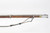 Afghan marked British Enfield Snider Mk II rifle - right side barrel and forend