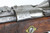 Afghan marked British Enfield Snider Mk II rifle - receiver and breech close-up