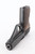Excellent 1943 Mauser HSc - Police Eagle/L - photo 5 of 10