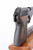 Excellent 1943 Mauser HSc - Police Eagle/L