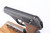 Excellent 1943 Mauser HSc - Police Eagle/L - photo 4 of 10