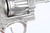 Engraved Smith & Wesson 2nd Model Hand Ejector - Bill Johns