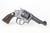 Excellent, Boxed Smith & Wesson M&P .38 Revolver