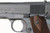 ANIB Commemorative Colt 1911 Remake - photo 14 of 46