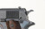 ANIB Commemorative Colt 1911 Remake - photo 16 of 46