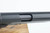 ANIB Commemorative Colt 1911 Remake - photo 24 of 46