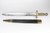 Ames Model 1832 Foot Artillery Sword