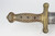 Ames Model 1832 Foot Artillery Sword - view 7