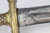 Ames Model 1832 Foot Artillery Sword - view 8