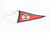NSKK Car Pennant - photo 1 of 2