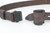 K98 Sling - photo 2 of 2