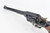 Minty S&W .38 M&P Pre-Model 10 - 6" Barrel