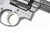 Minty S&W .38 M&P Pre-Model 10 - 6" Barrel