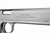 SOLD - Stunning Colt Military Model 1902 - 1920 Mfg