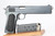 Stunning Colt Military Model 1902 - 1920 Mfg - photo 3 of 16