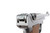 Minty 1916 DWM Luger Rig - photo 13 of 22