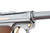 Minty 1916 DWM Luger Rig - photo 12 of 22