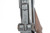 Minty 1916 DWM Luger Rig - photo 16 of 22