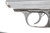 Excellent Sauer 38h - Police Eagle/C - photo 6 of 10