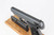 Excellent Sauer 38h - Police Eagle/C - photo 4 of 10