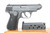 Excellent Sauer 38h - Police Eagle/C - photo 2 of 10