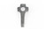 Excellent 1942 Mauser Luger Rig - BYF 42 - photo 17 of 23