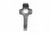Excellent 1942 Mauser Luger Rig - BYF 42 - photo 16 of 23