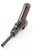 Excellent 1942 Mauser Luger Rig - BYF 42 - photo 6 of 23