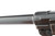 Excellent 1942 Mauser Luger Rig - BYF 42 - photo 8 of 23