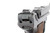 Excellent 1942 Mauser Luger Rig - BYF 42 - photo 10 of 23