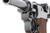 Excellent 1942 Mauser Luger Rig - BYF 42 - photo 12 of 23