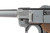 Excellent 1942 Mauser Luger Rig - BYF 42 - photo 7 of 23